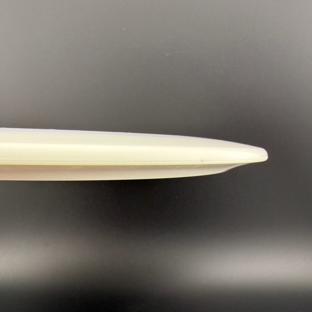 ESP Raptor - Ledgestone 2023 Dyers Delight Discraft