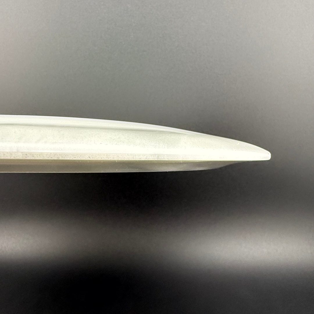 Horizon S-line DD2 - Prototype - 2025 Worlds Discmania