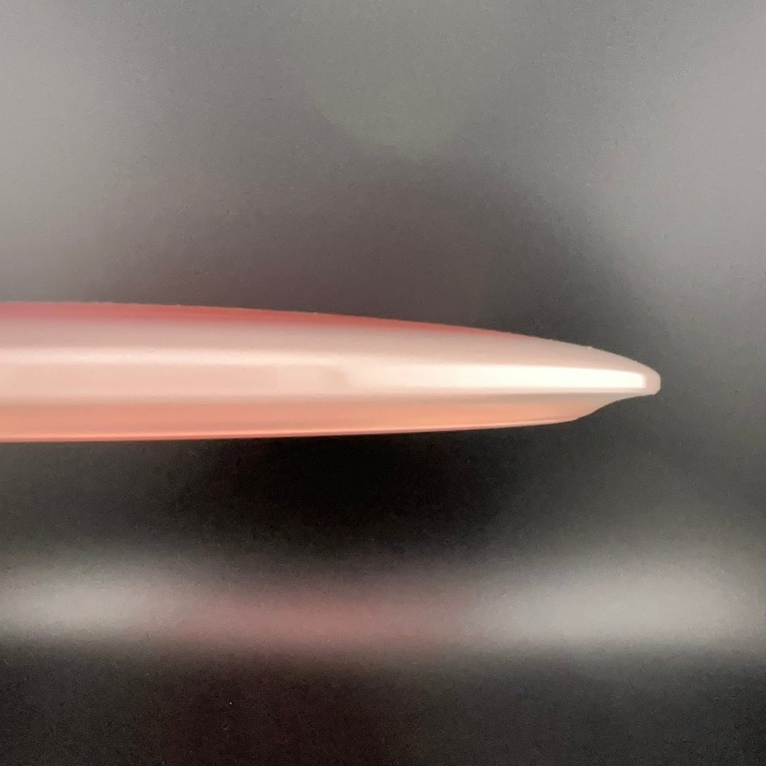 Project Grip River - Patent Pending Latitude 64