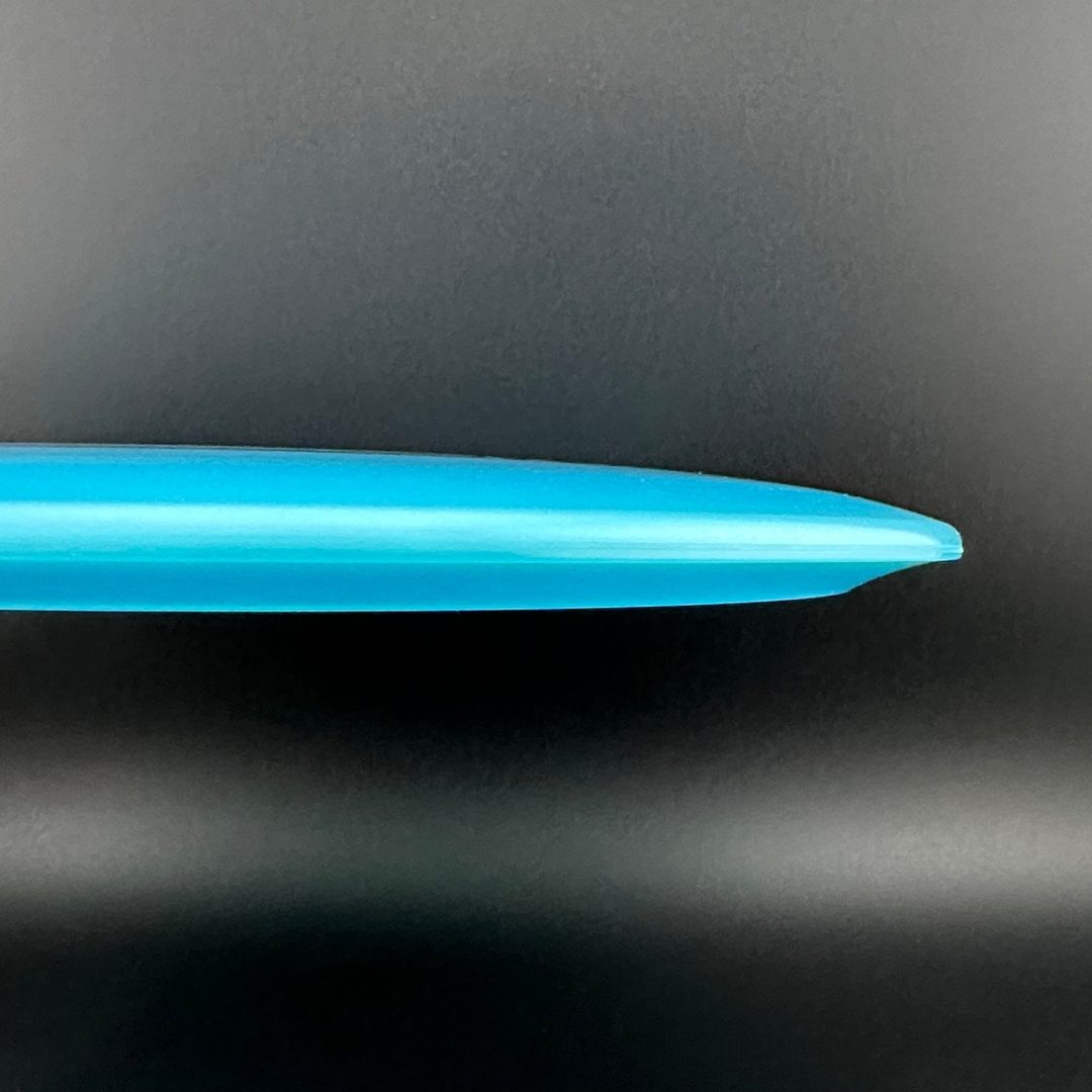 Z Line Cicada Discraft