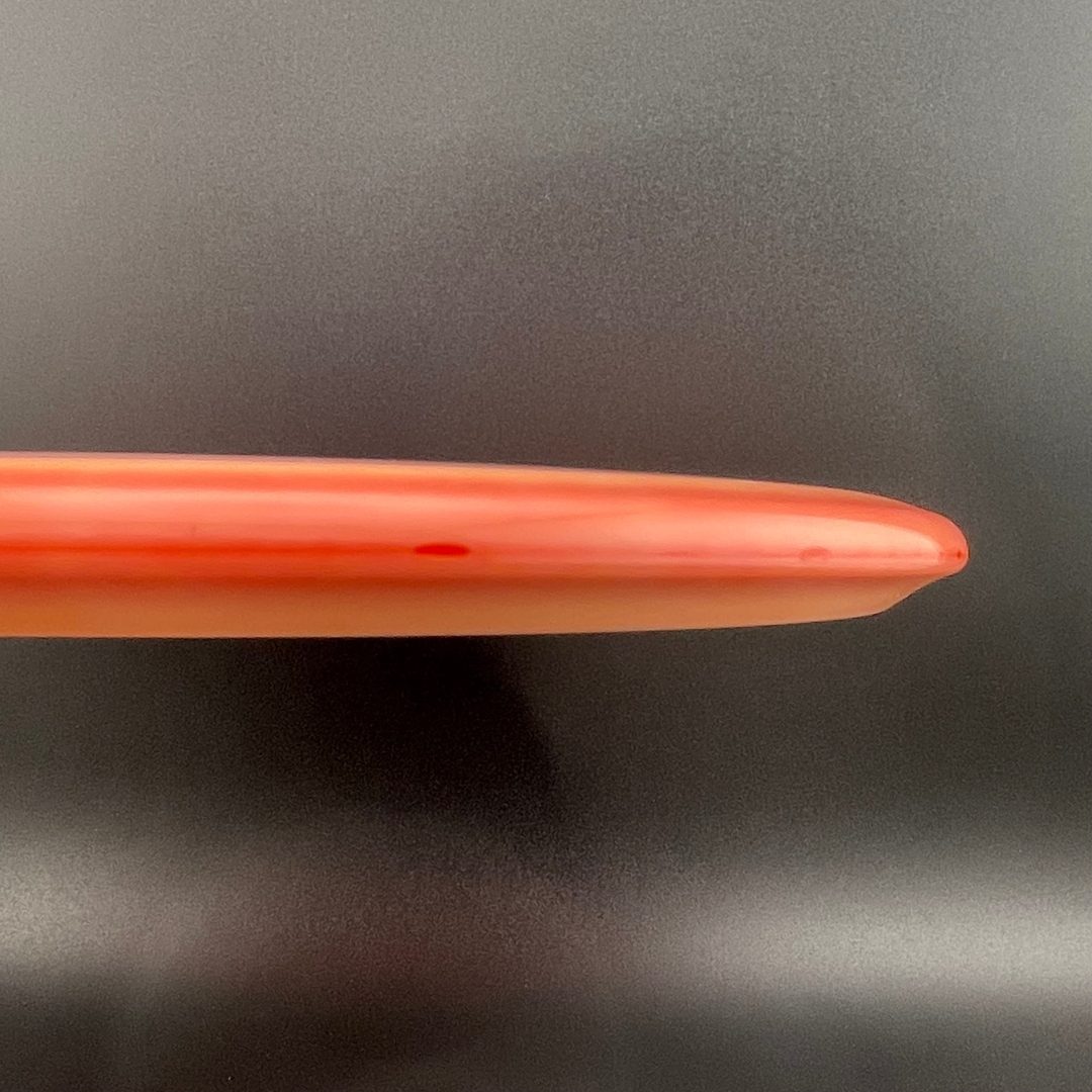 Soft Neutron Echo Streamline