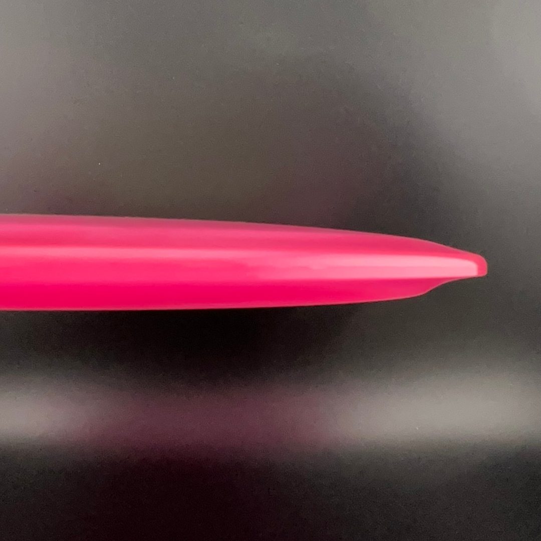 Z Swirl Cigarra - 2025 USDGC Anthony Barela Z Swirl Cigarra MINT Discs