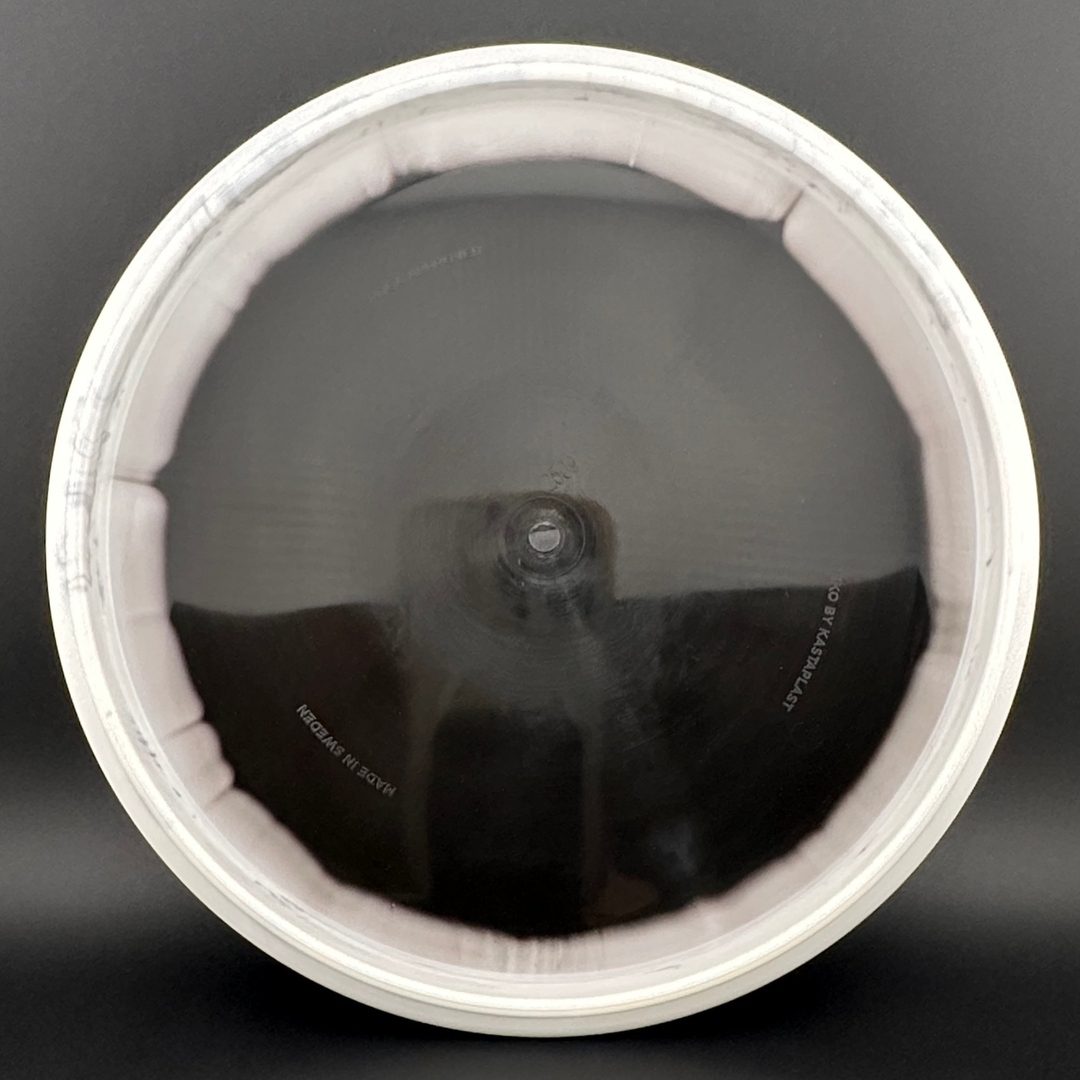 K1 Grind Reko Kastaplast