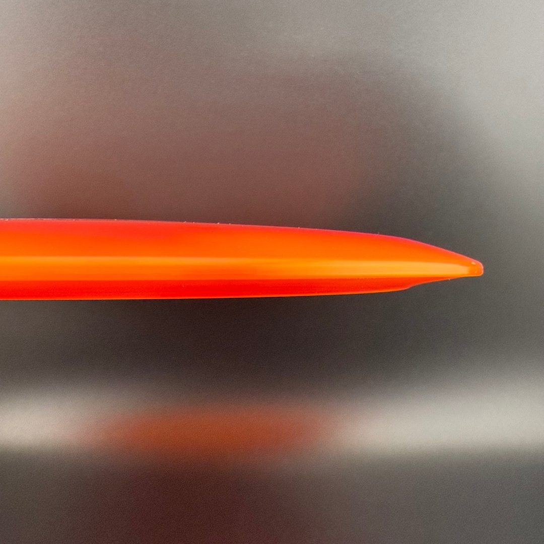 Z Swirl Thrasher - Missy Gannon 2025 Tour Series Discraft