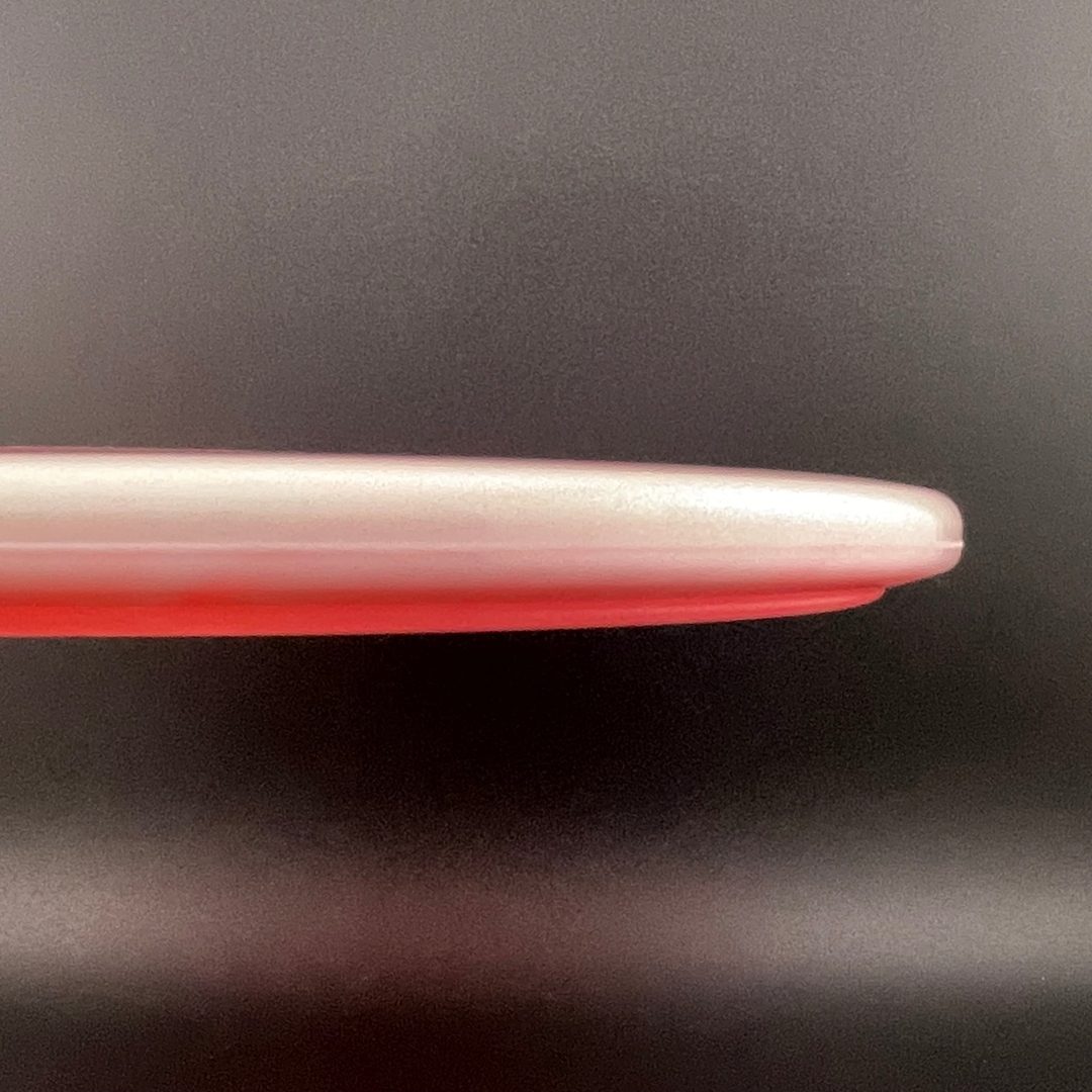 Halo Champion Gator3 - Rasmus Saukkoriipi 2026 Tour Series Innova