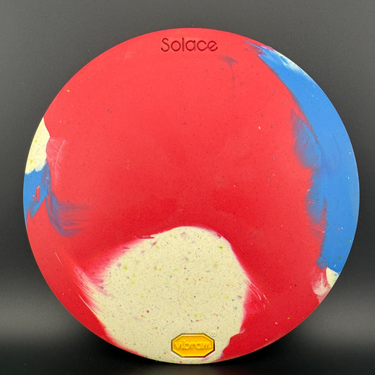 X-Link Firm Solace - Lightweight