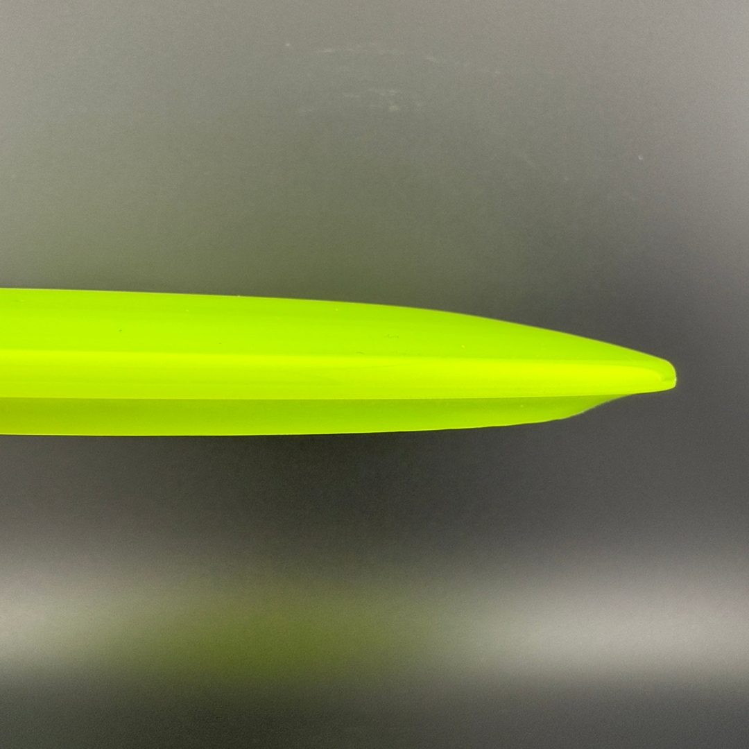 Star Eagle-X - F2 Innova