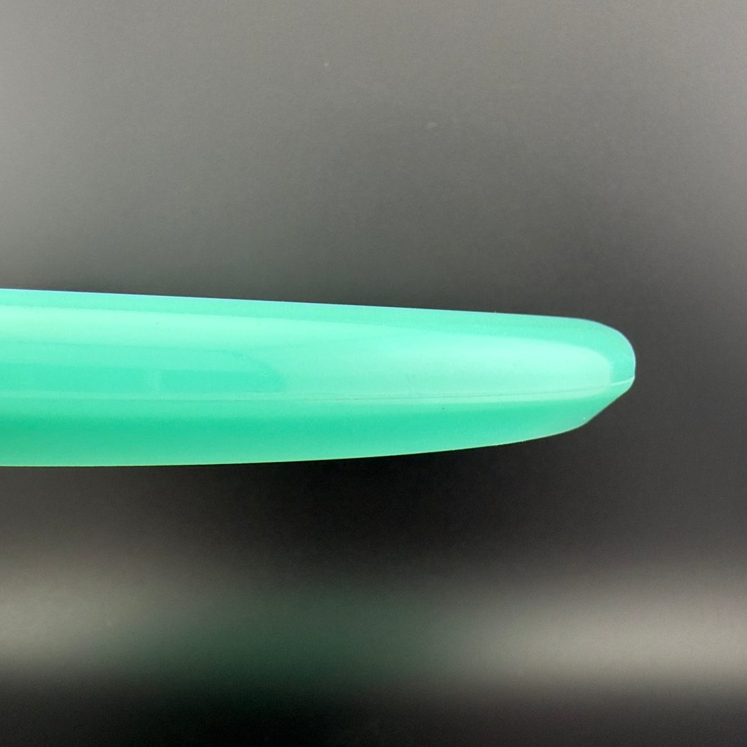 Proto Glow Star AviarX3 - F2 Innova