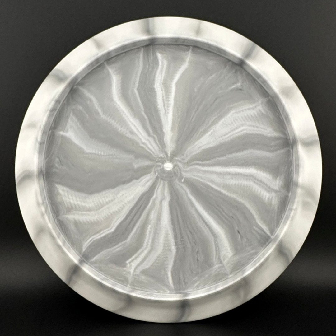 Hard Exo Tilt - Simon Lizotte Creator Series *Warehouse Stash* Discmania