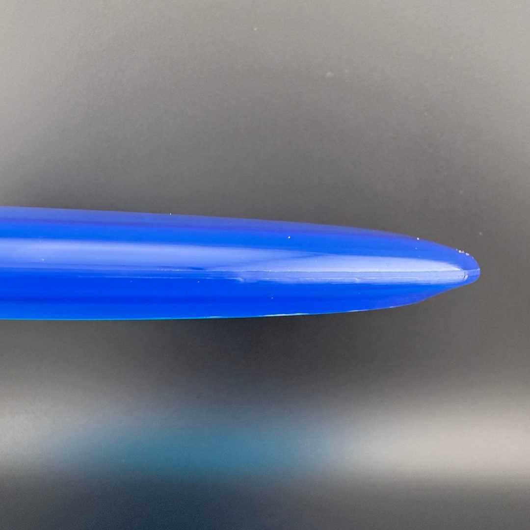 Z Glide - Classic Reissue Discraft