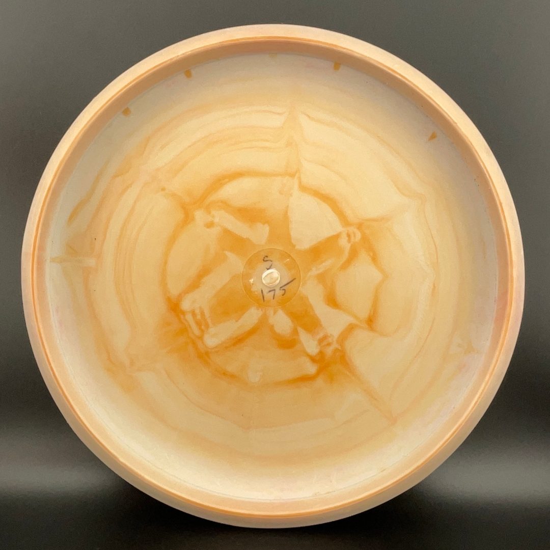 OG Soft Phi *Gibson Stash* EV-7