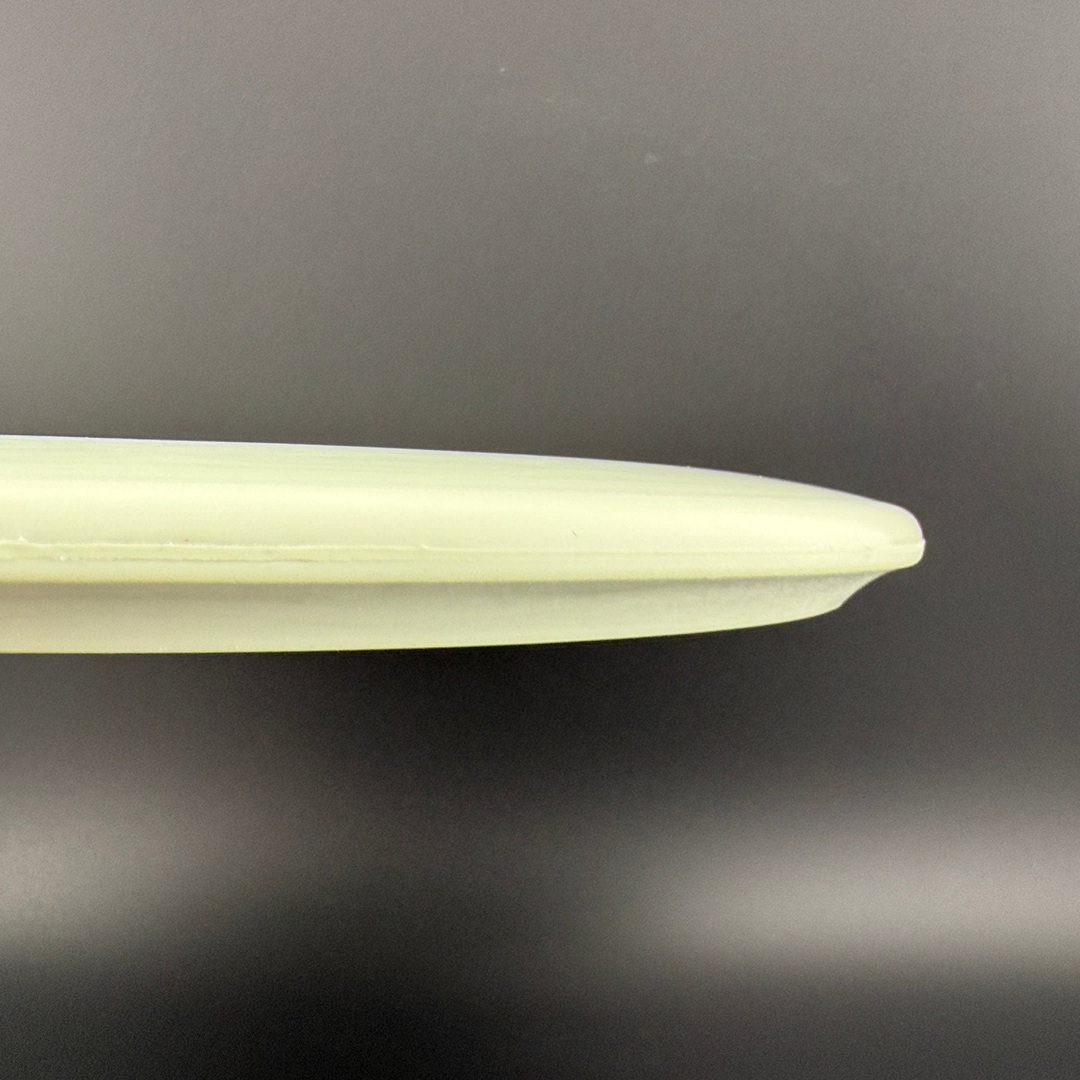 ESP Nebula - Ezra Aderhold Signature Series Discraft