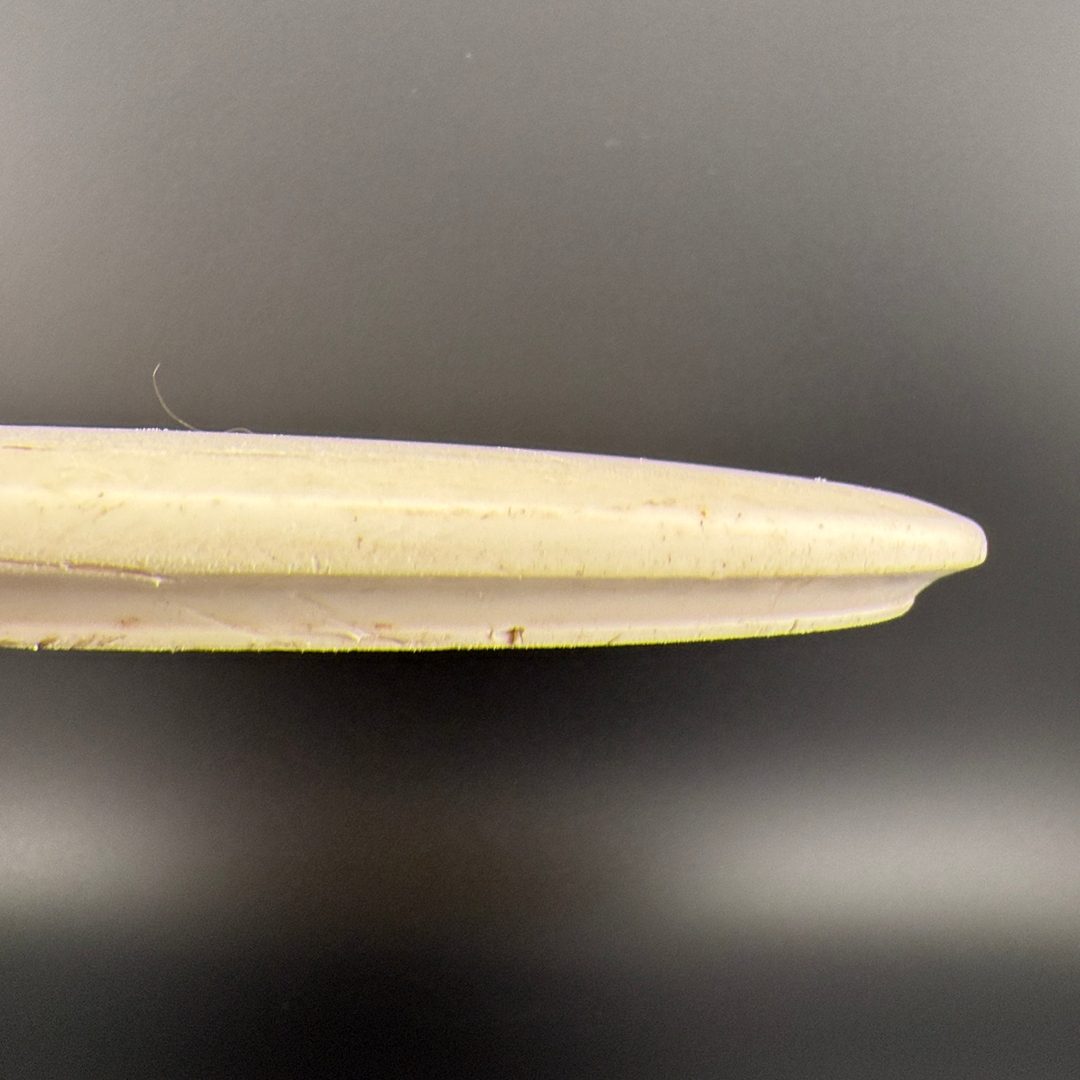 KC Pro Roc - Ken Climo 8X *Gibson Stash Used* Jumpman Innova