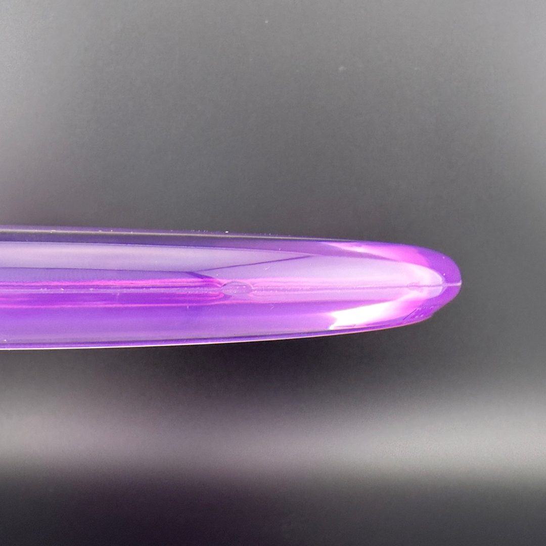 Proton Pilot - Elk Man 2.0 by Ripper Studios Streamline