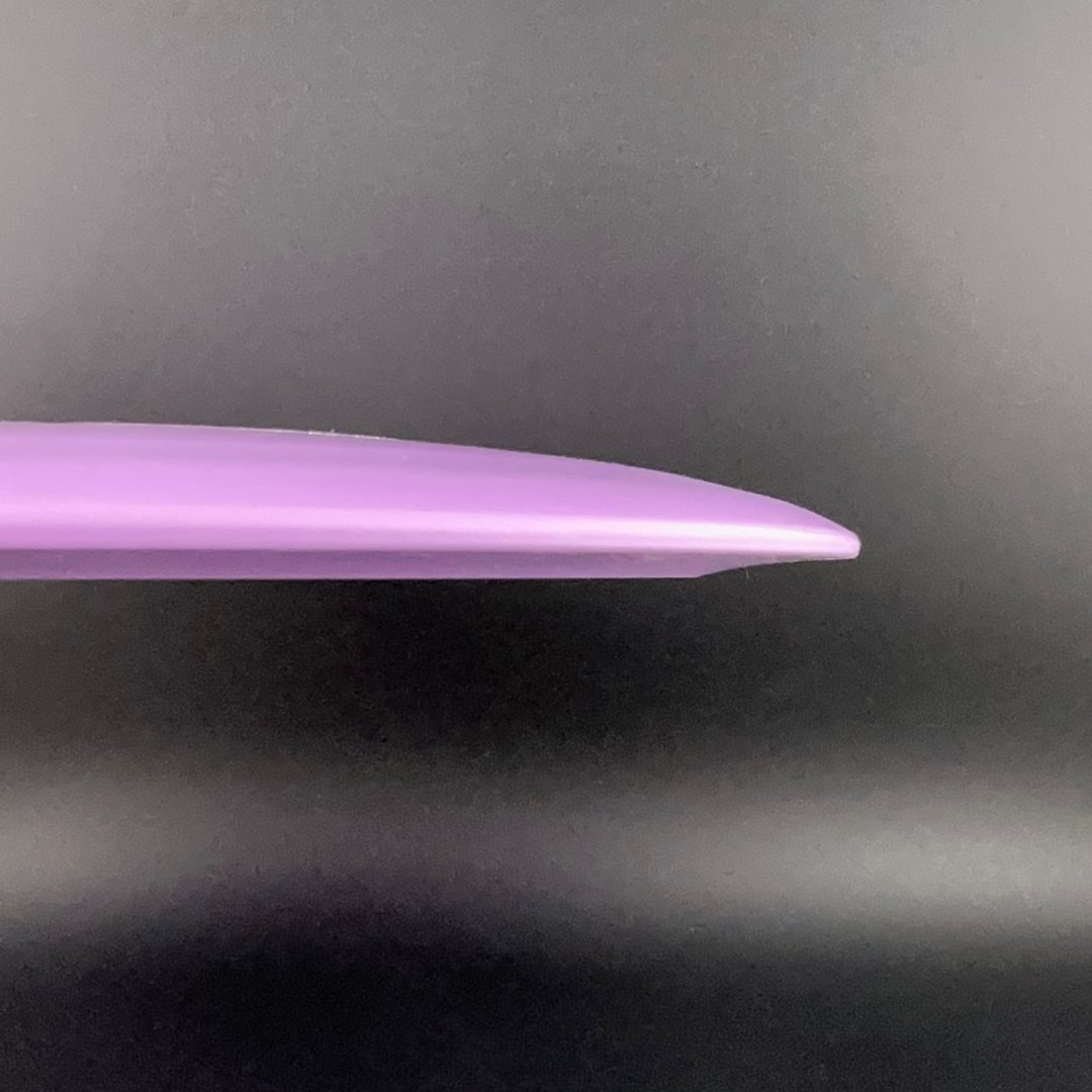 DX Boss - David Wiggins Jr 1108 World Record Innova