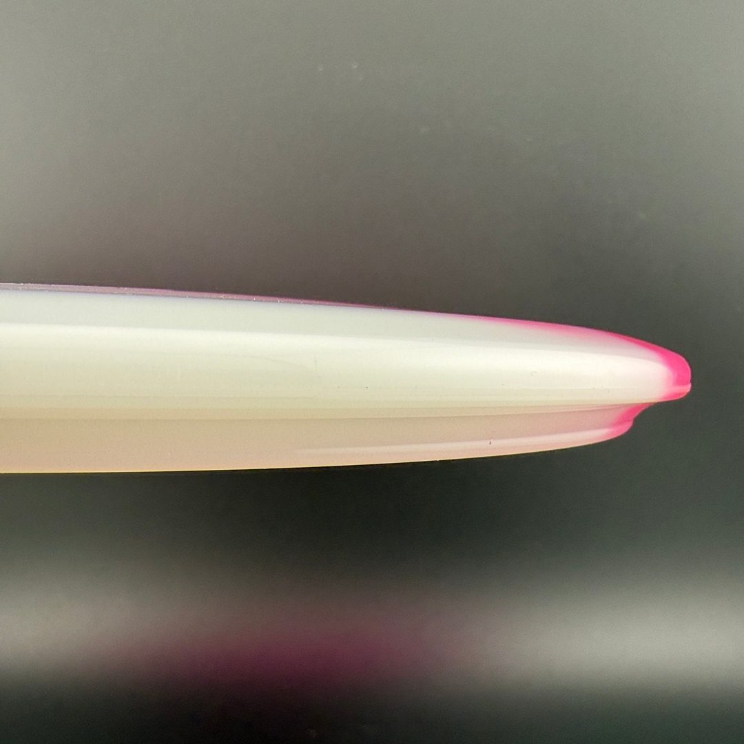 Duo Roc3 - Air Force Innova