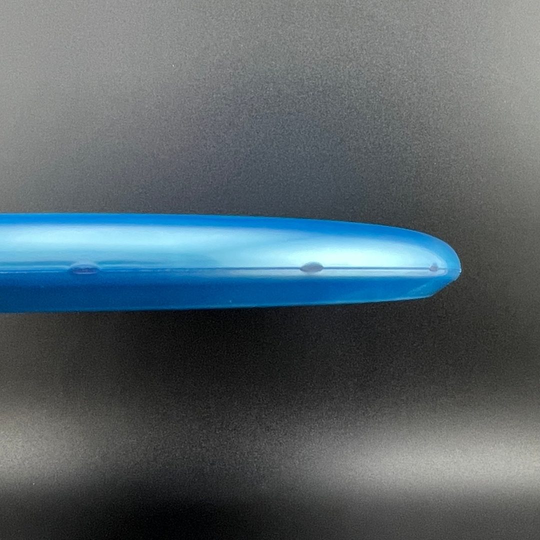 Sublime Bullet MINT Discs