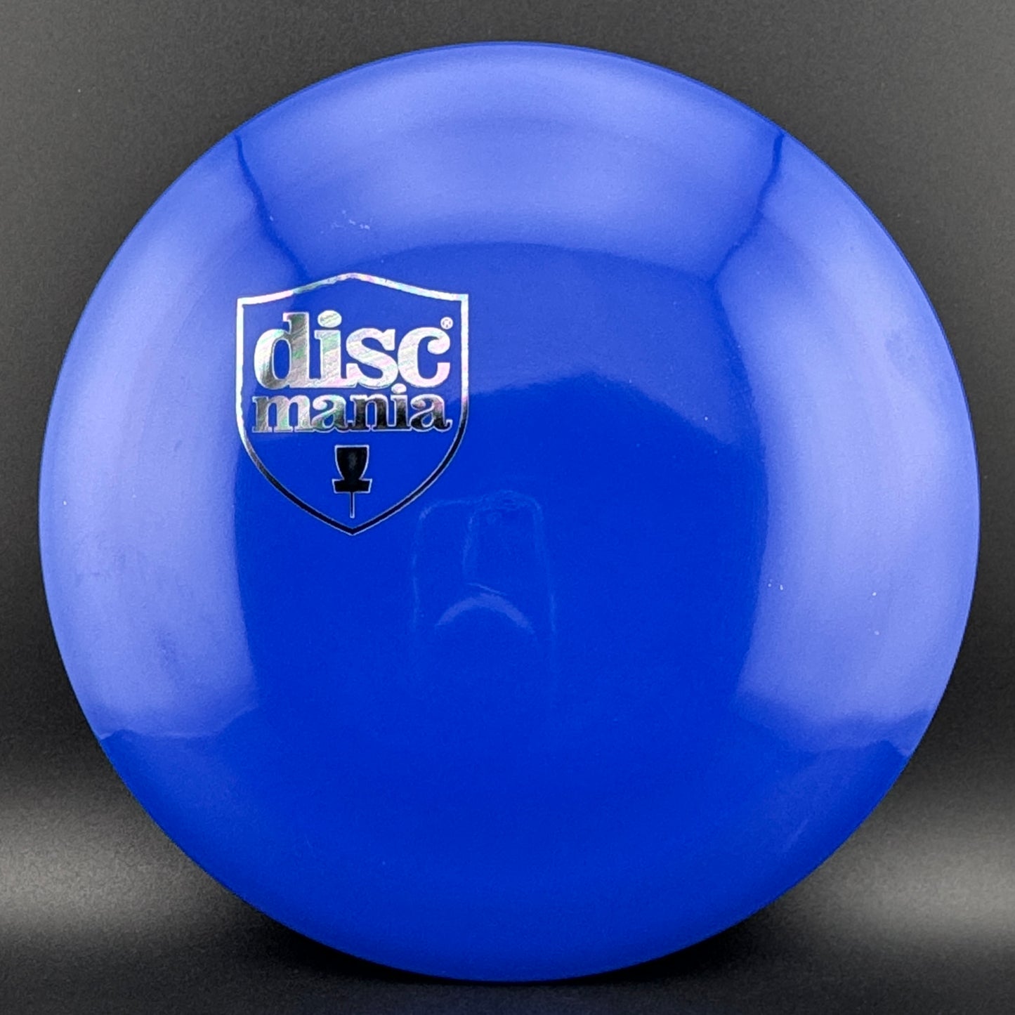 Q-Line DD3 - Mini Shield