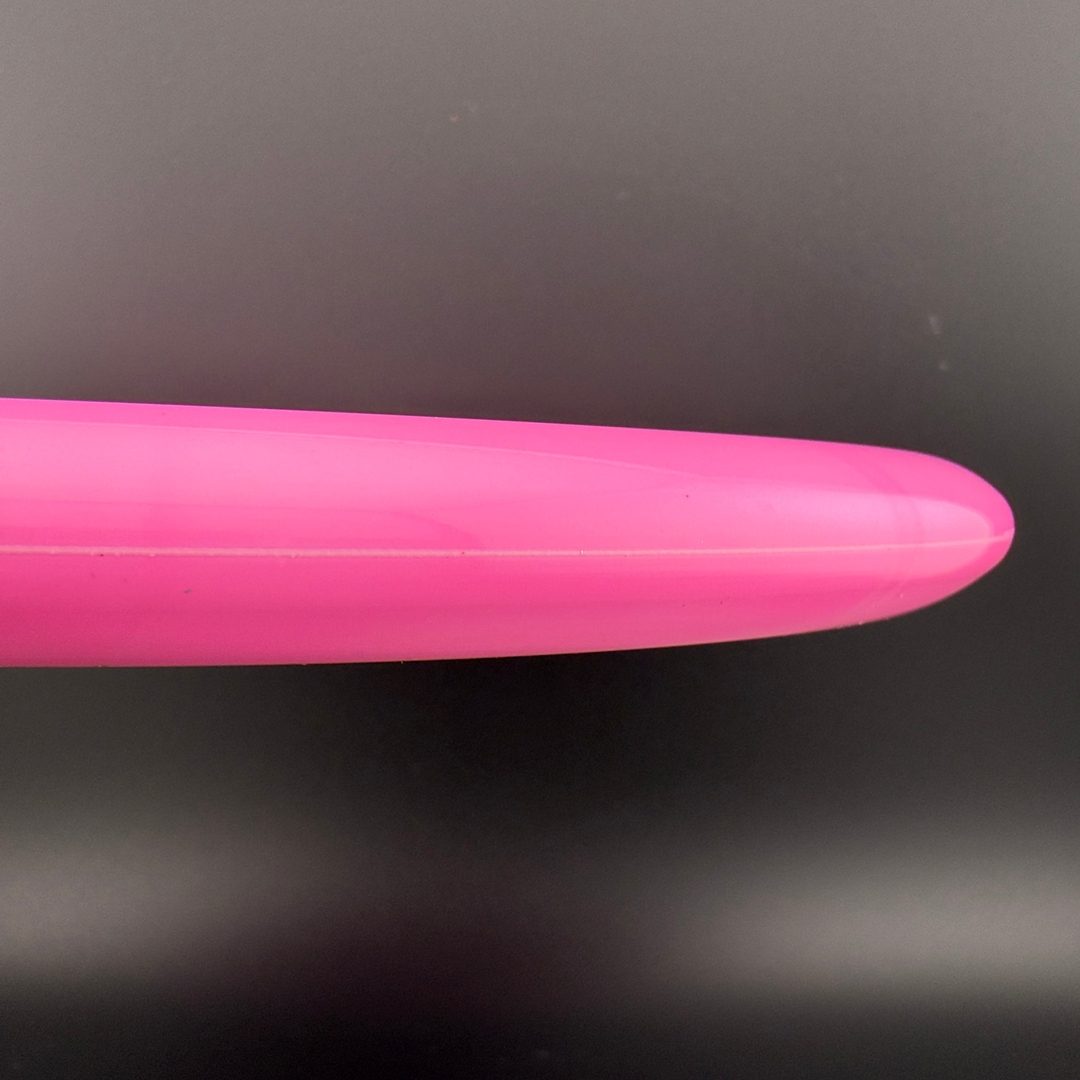 Swirl ESP Sled - First Run Discraft