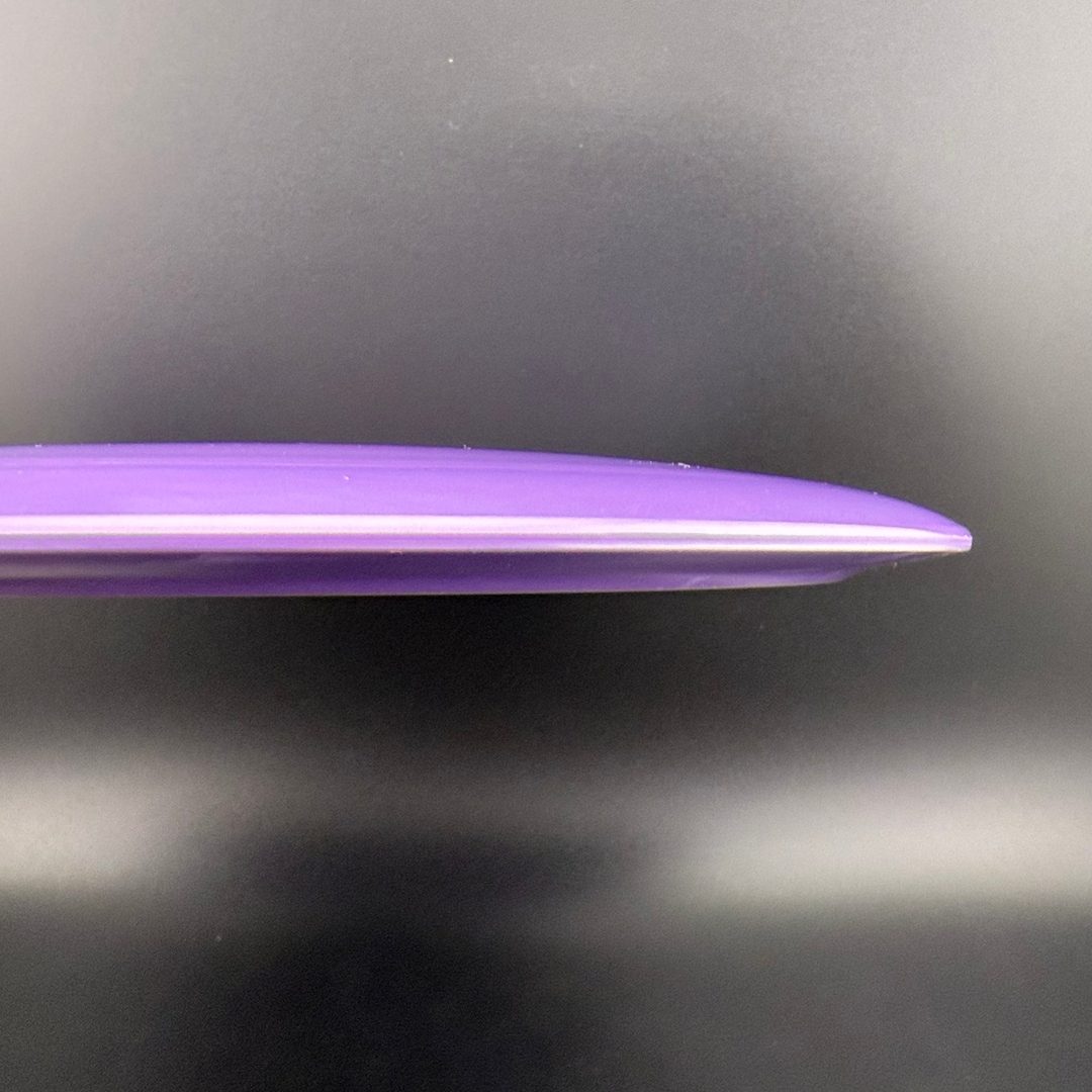 GStar Valkyrie Innova