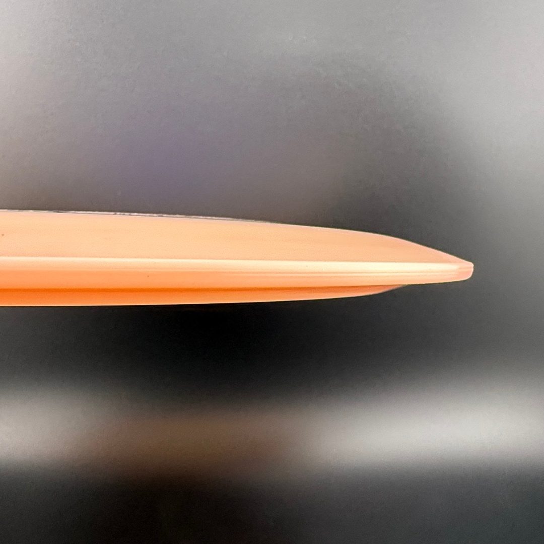 NXT Superglow Ether - Jon Borzick Signature Disc Gateway