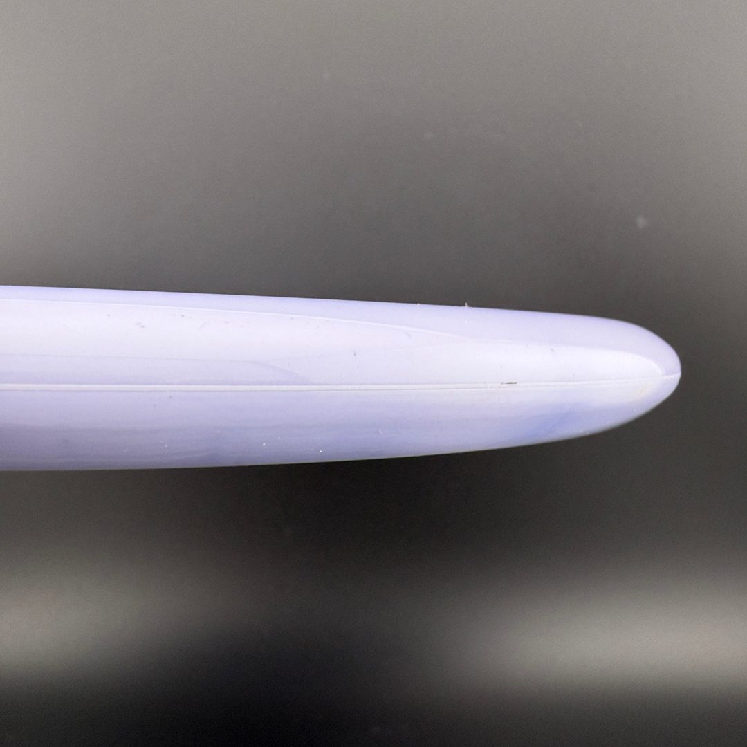 Swirl ESP Sled - First Run Discraft