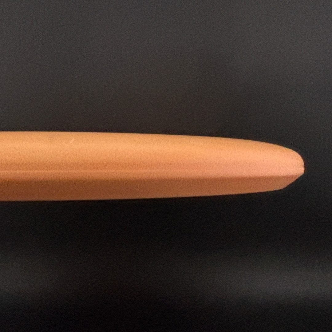 Color Glow D-Line Flex 1 Rainmaker - Team DM Multi Stamp *Colten Stash Used* Discmania