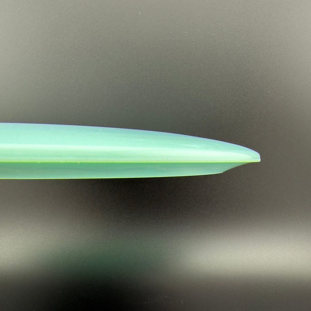 Classic Glow Star Teebird - F2 Innova