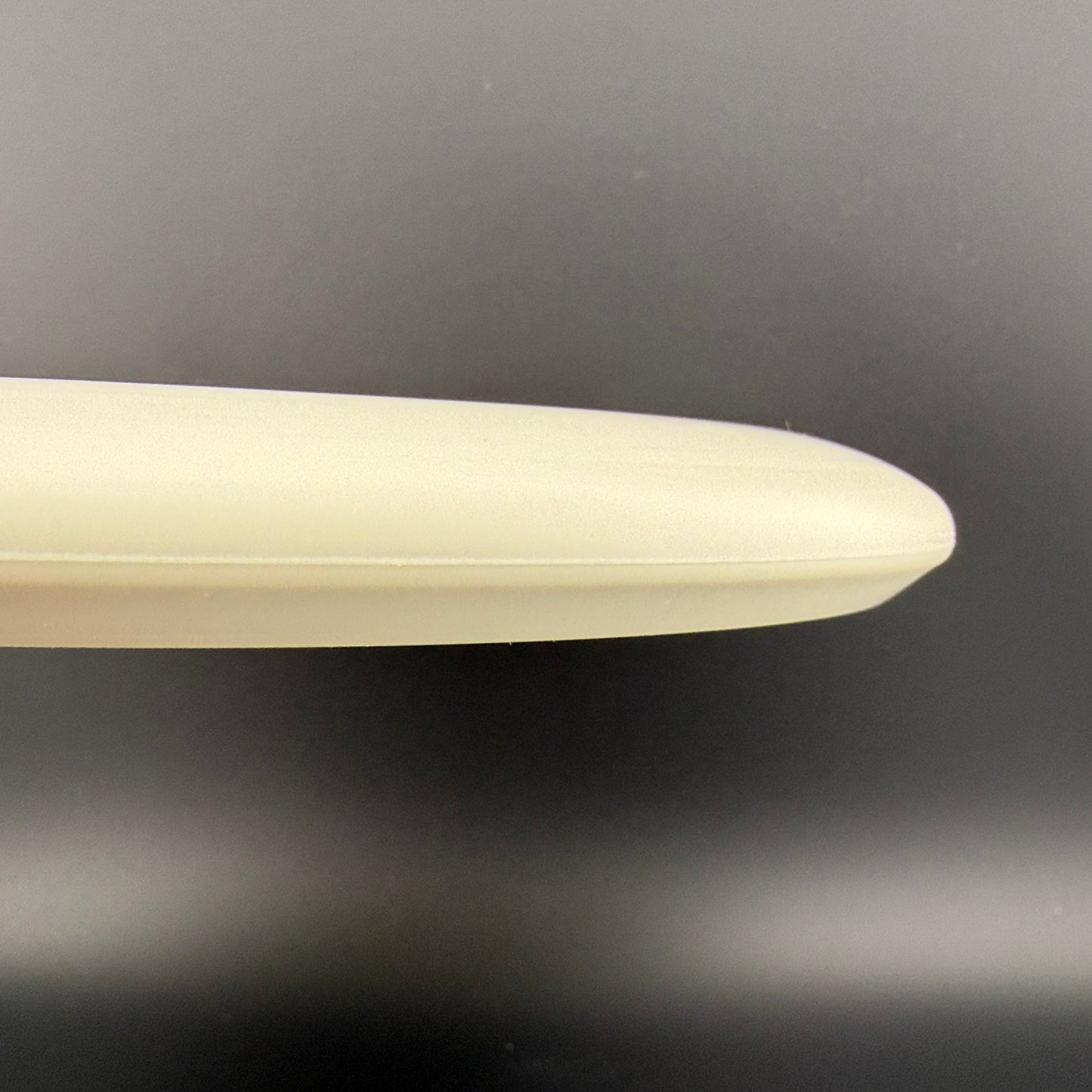 Proto Glow DX Aviar - Krampus Claus by Tony Diaz