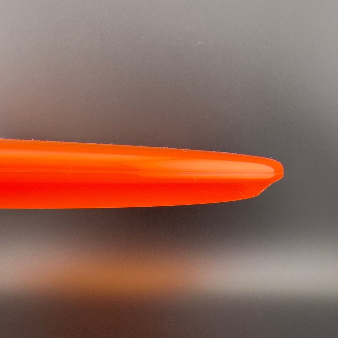 K1 Soft Järn Kastaplast