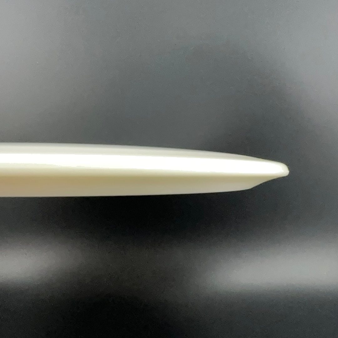 Aura Votum - Limited Ripper Studios Stamp TSA