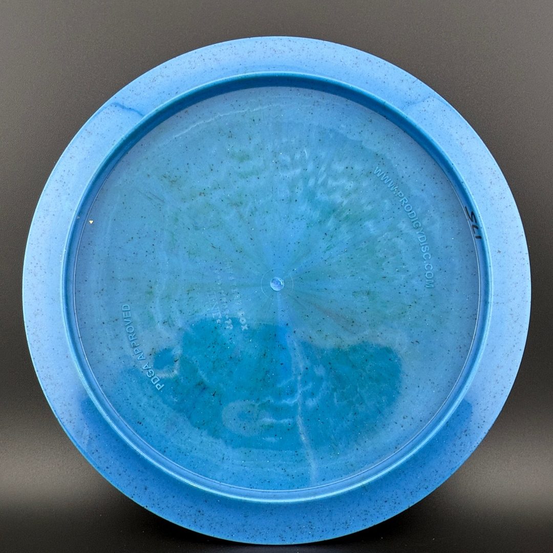 Elixir Pizza - Mystery Disc 2025 MINT Discs