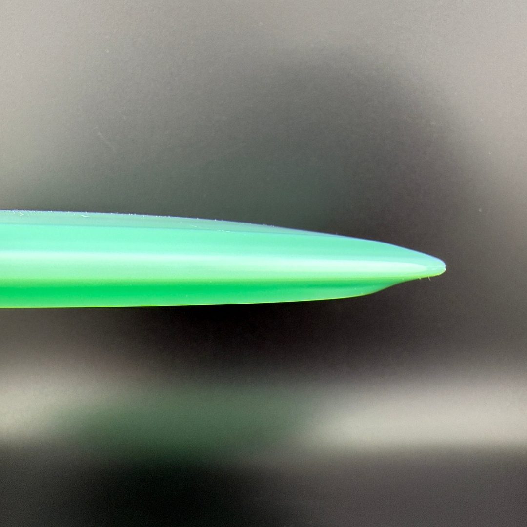 K1 Hard Malm - First Run Mint - Team Tour Series Kastaplast