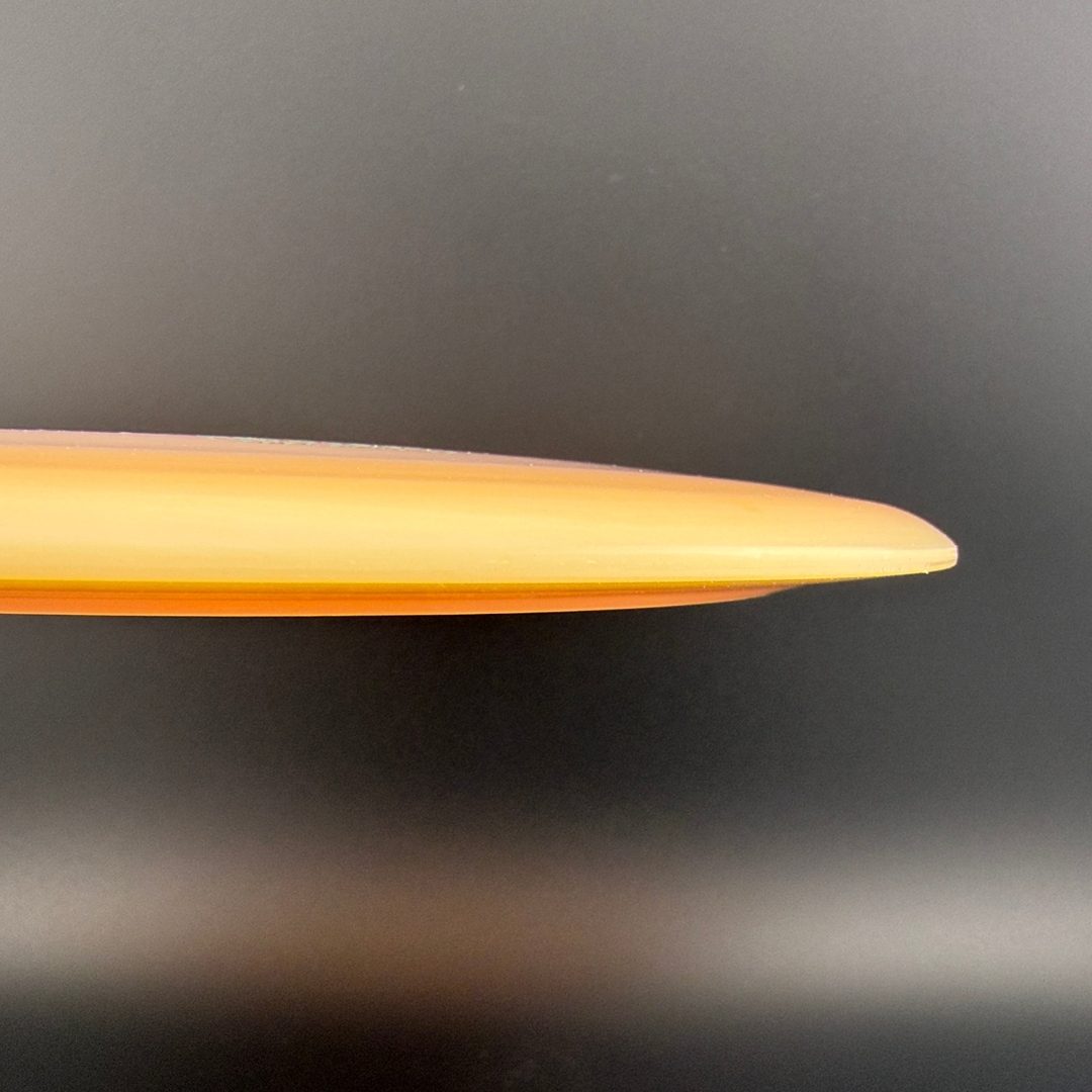 S-Line PD2 Penned - Transitional S/C-Line *Colten Stash* Discmania