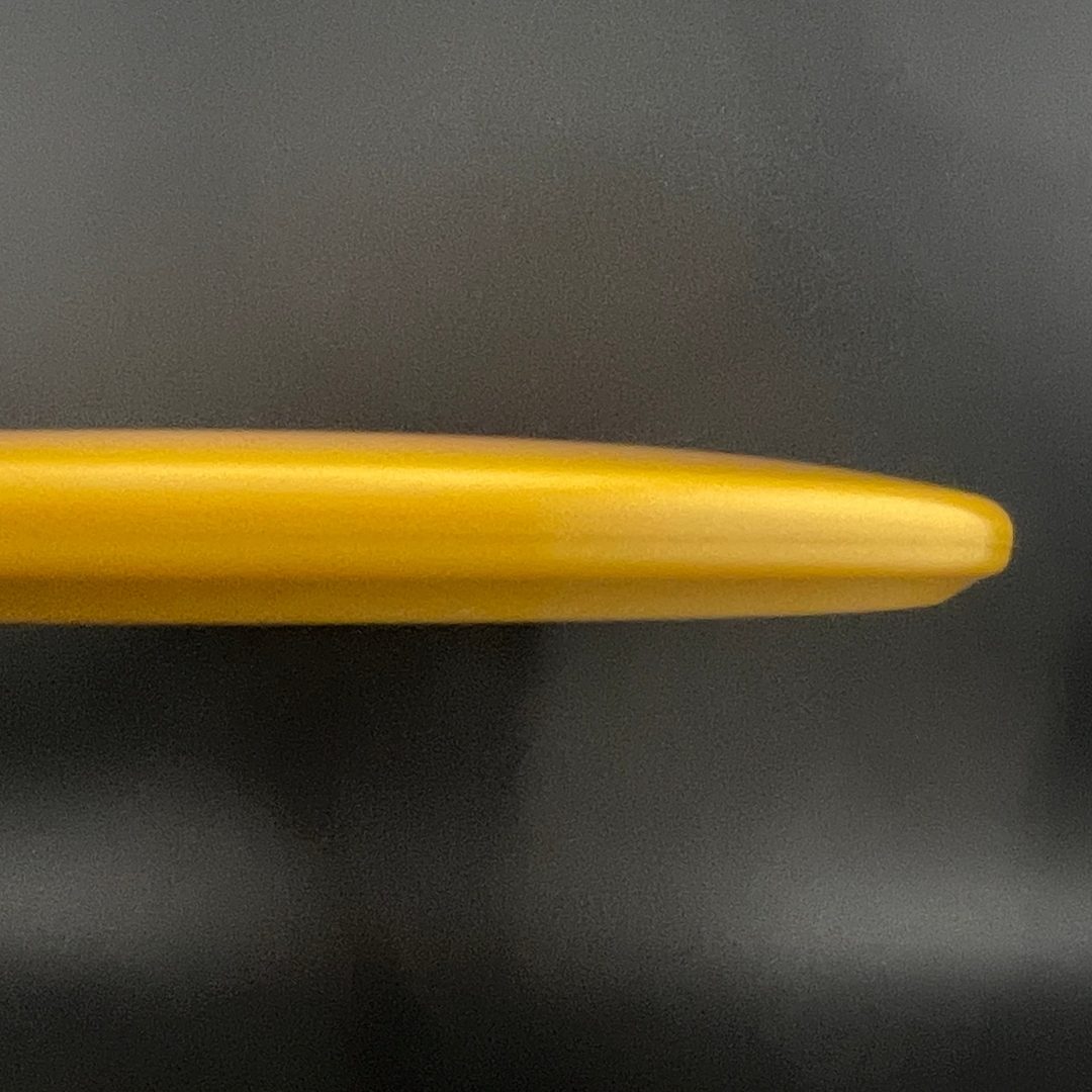 Swirl ESP Joy Prototype - Paige Pierce Discraft