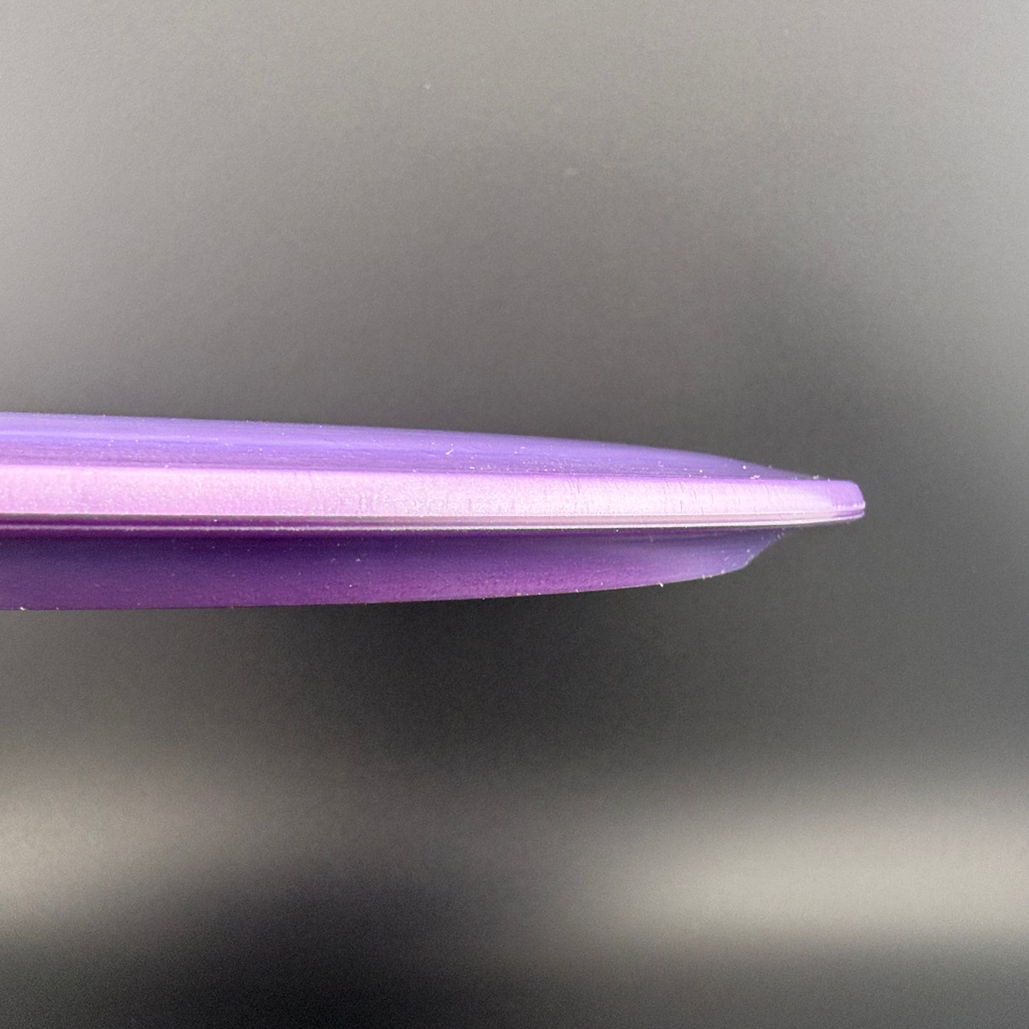 Colorshift ESP Xtreme - Second Shot