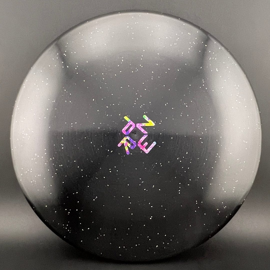 Midnight Z Sparkle Drone - Andrew Presnell Discraft