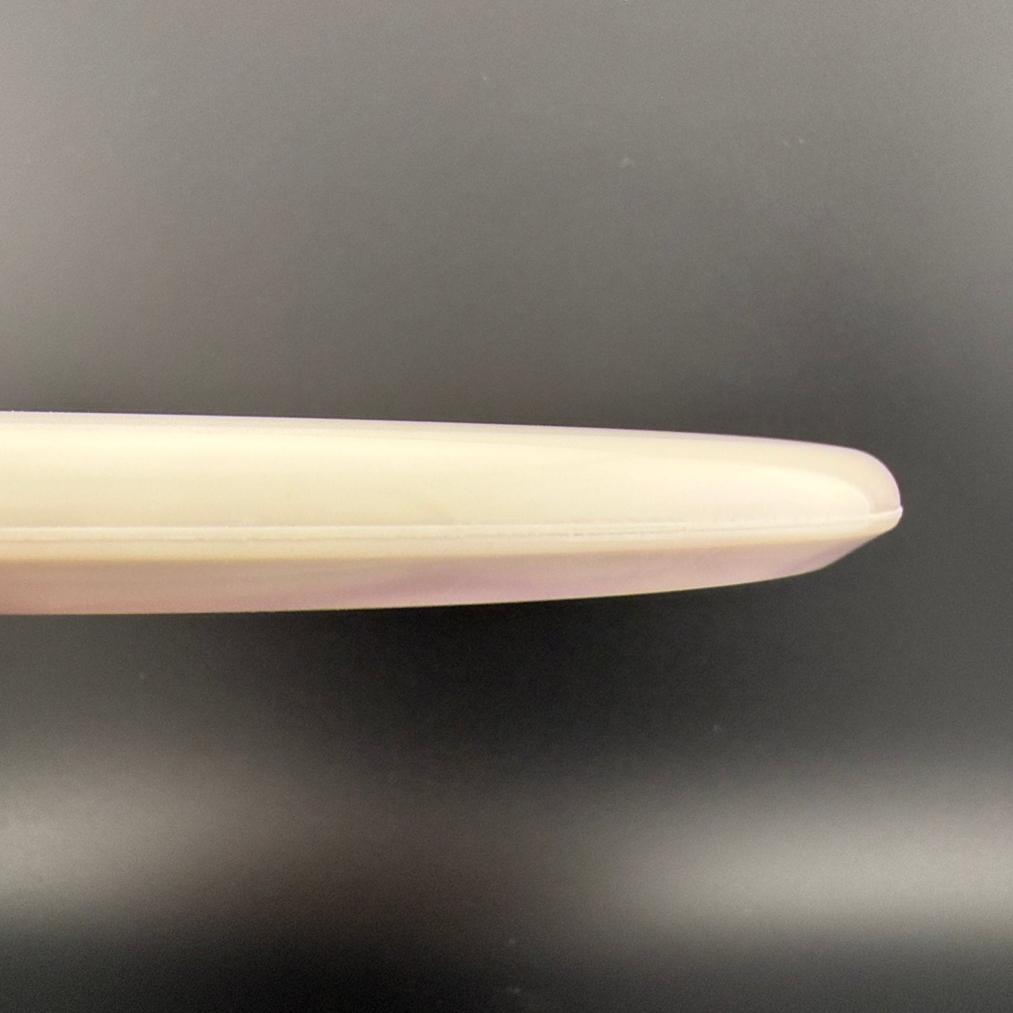 ESP FLX Zone SS - Limited Edition 1/500