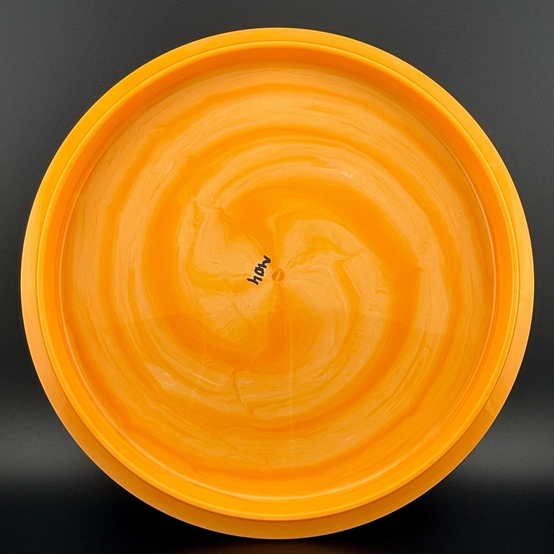 Prototype Swirl S-Line MD4 - Swords & Shield - 1/200 Discmania