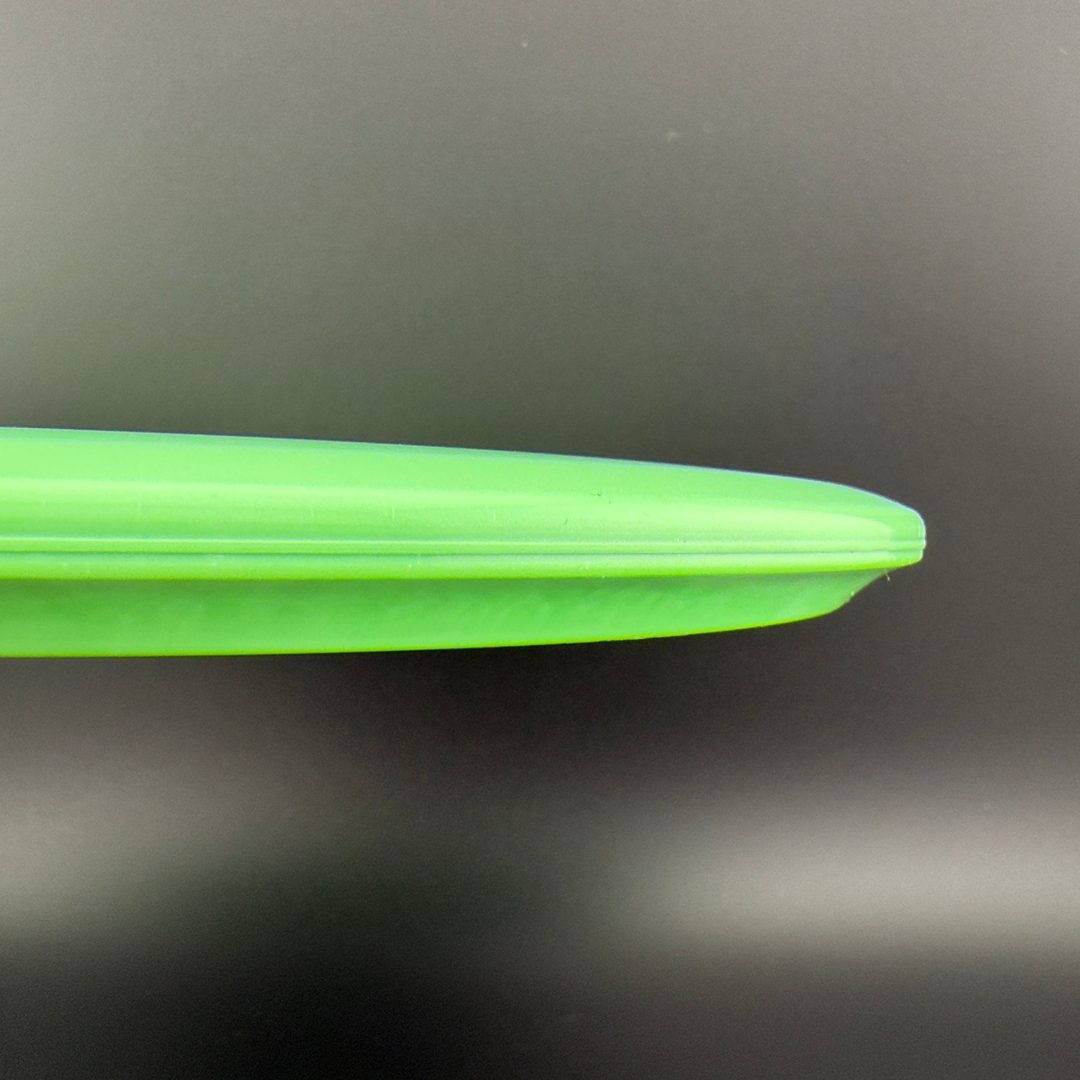 Colorshift ESP Buzzz - 2025 Ledgestone Edition Discraft