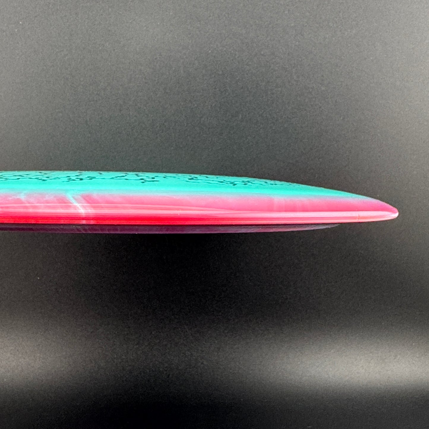 Halo Star Tern - Eye-Fly RAD V2 by Ripper Studios