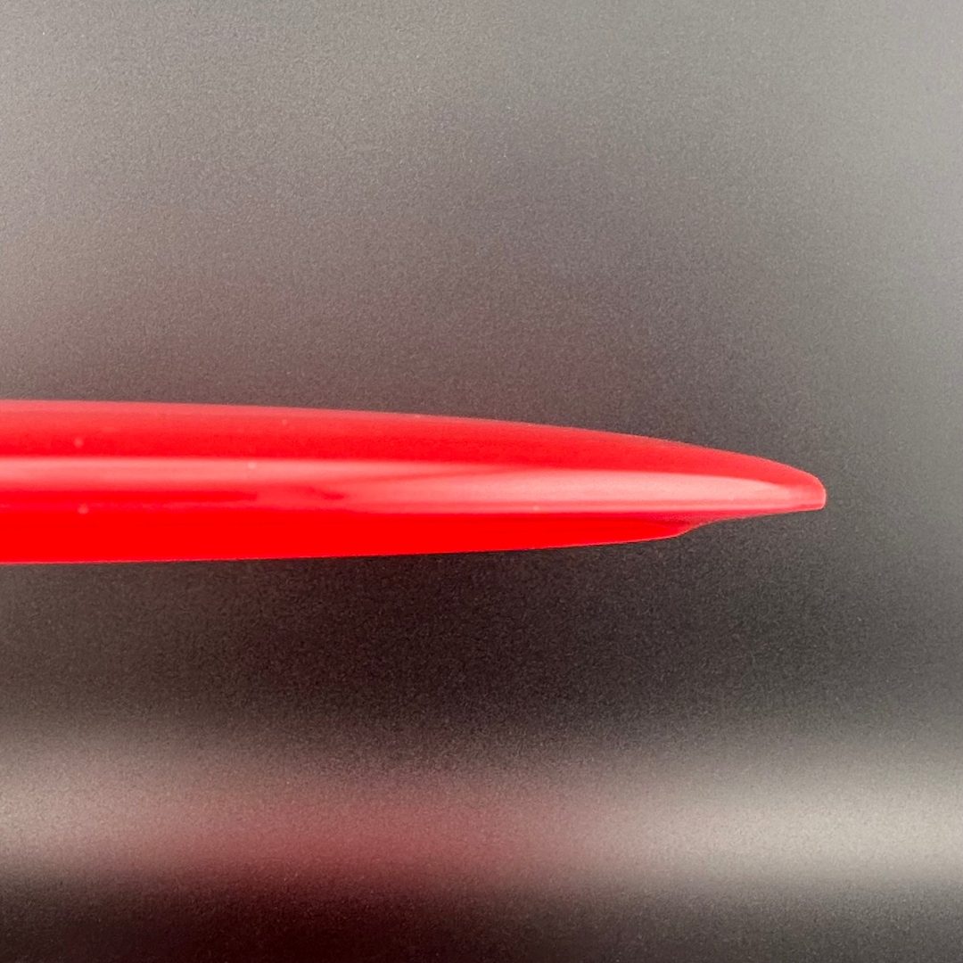 Champion Mystere Innova