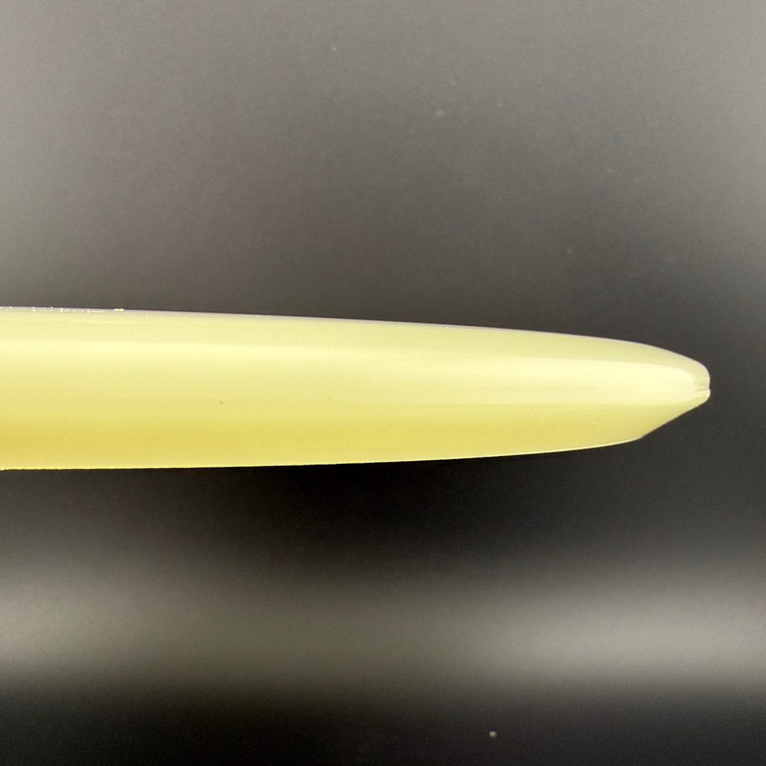 Mega Glo Buzzz SS - Seasonal Glo Discraft