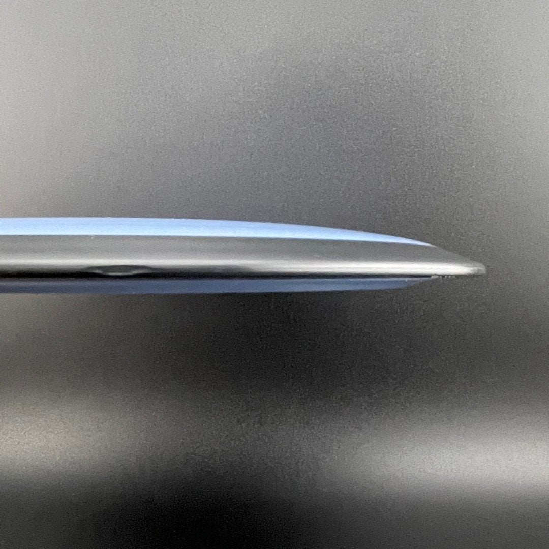 Neutron Catalyst MVP