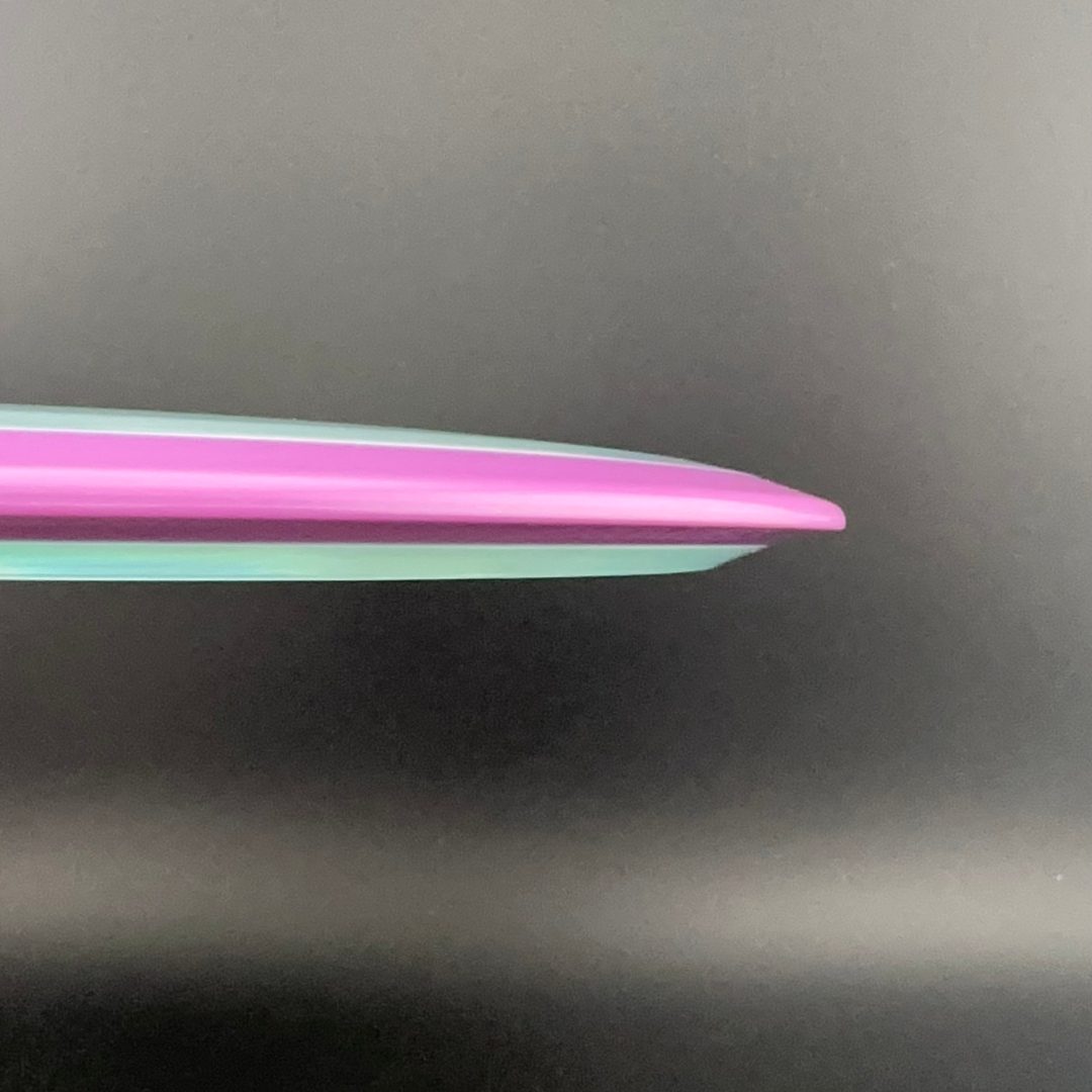 Proton Insanity - RADioactive Man By Ripper Studios Axiom