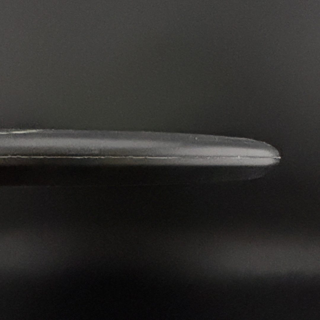 Zero Medium Moonshine Orbit Pure - 2x Kristin Lätt Latitude 64