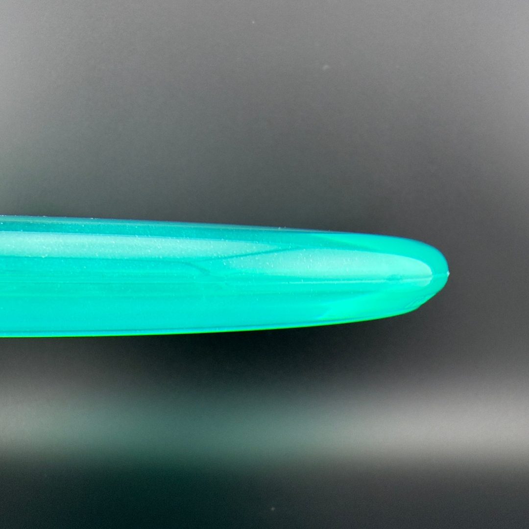 Proton Pilot - Elk Man 2.0 by Ripper Studios Streamline