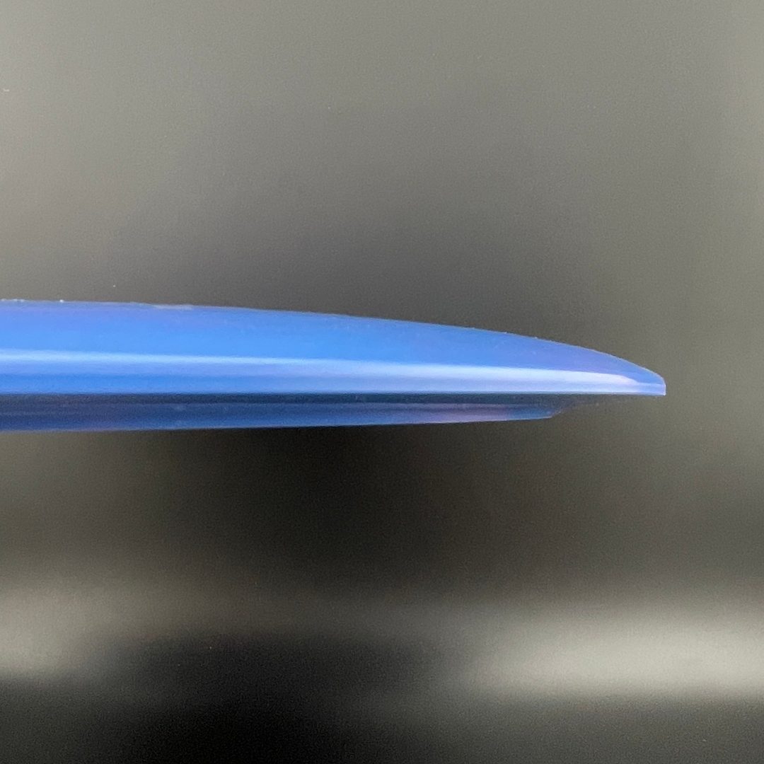 Halo Star Mamba - Eye-Fly RAD V2 by Ripper Studios Innova