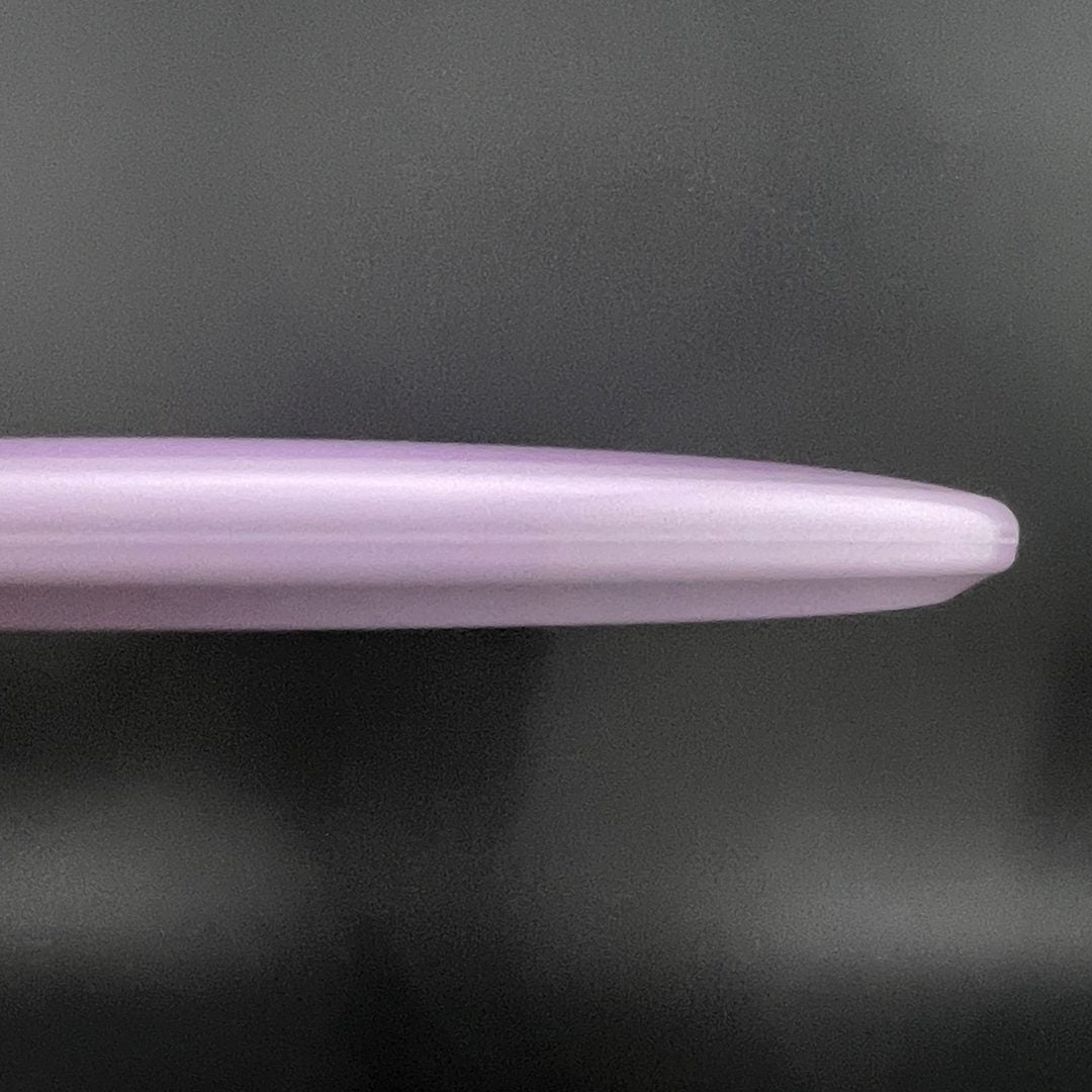 Swirl ESP Joy Prototype - Paige Pierce Discraft