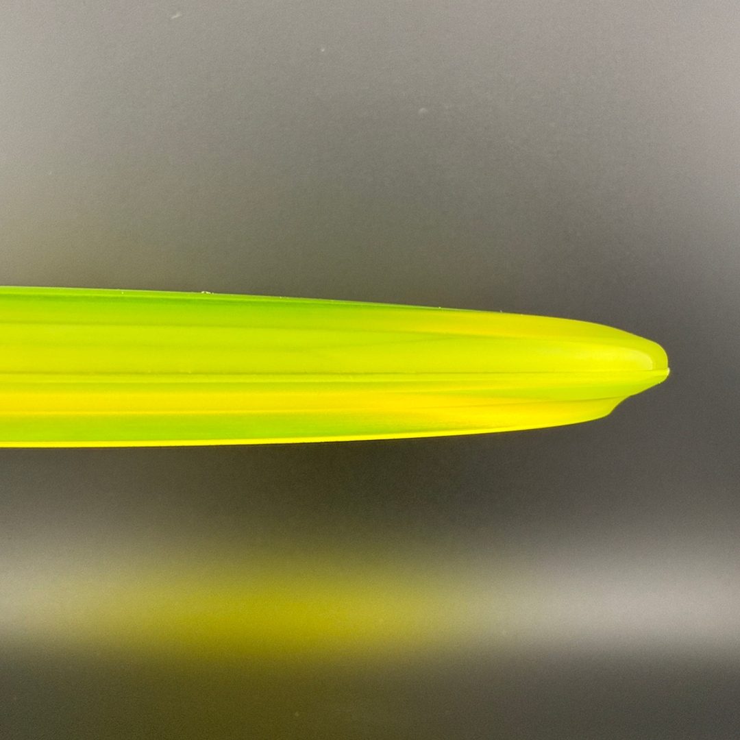 Champion Shark3 Penned - F2 Innova